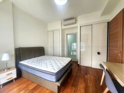 The Sail @ Marina Bay (D1), Apartment #573559381